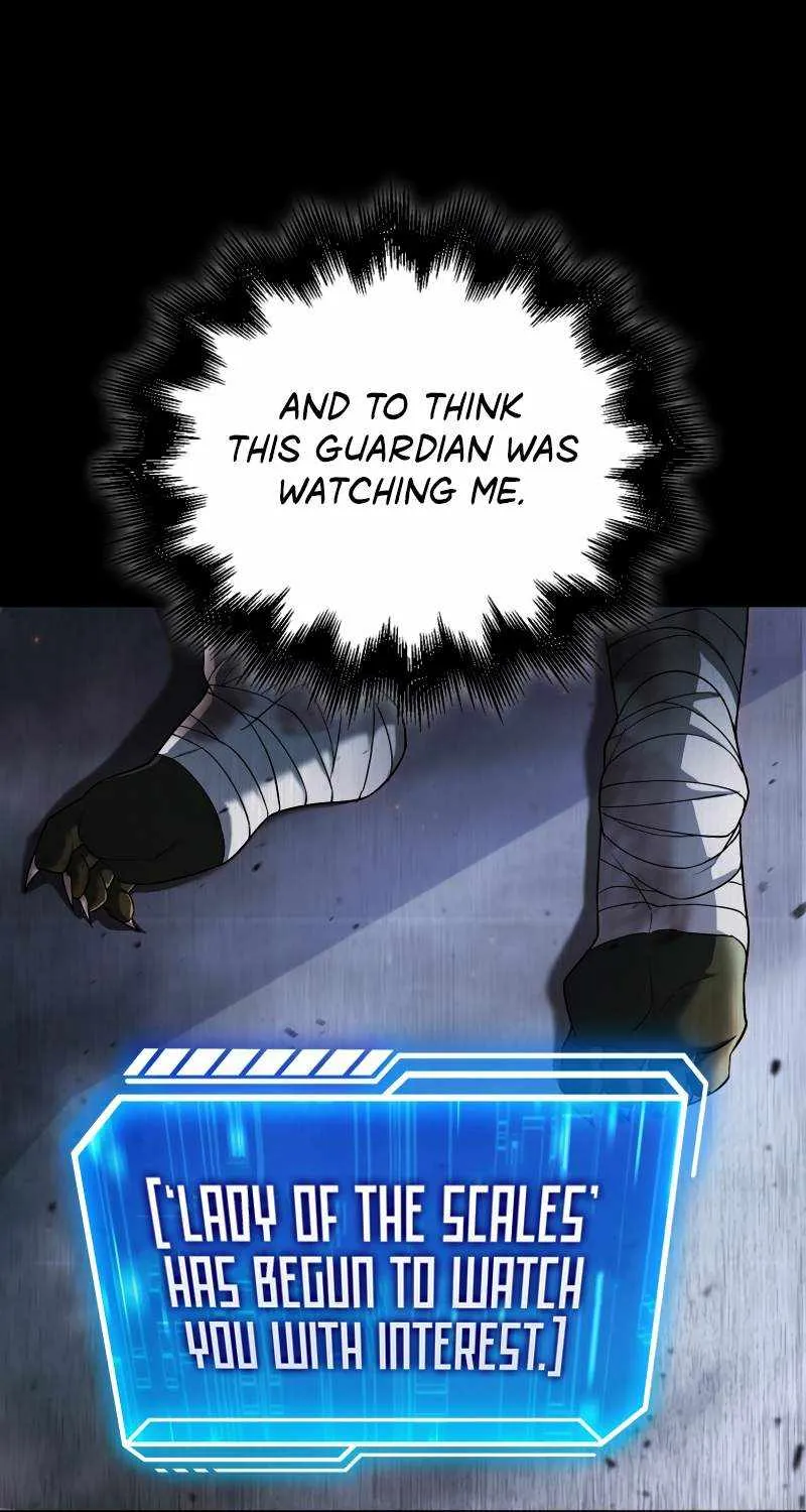 Max Talent Player (2024) Chapter 8 page 10 - 
