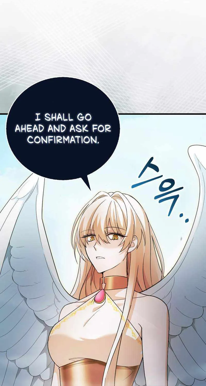 Max Talent Player (2024) Chapter 8 page 97 - 