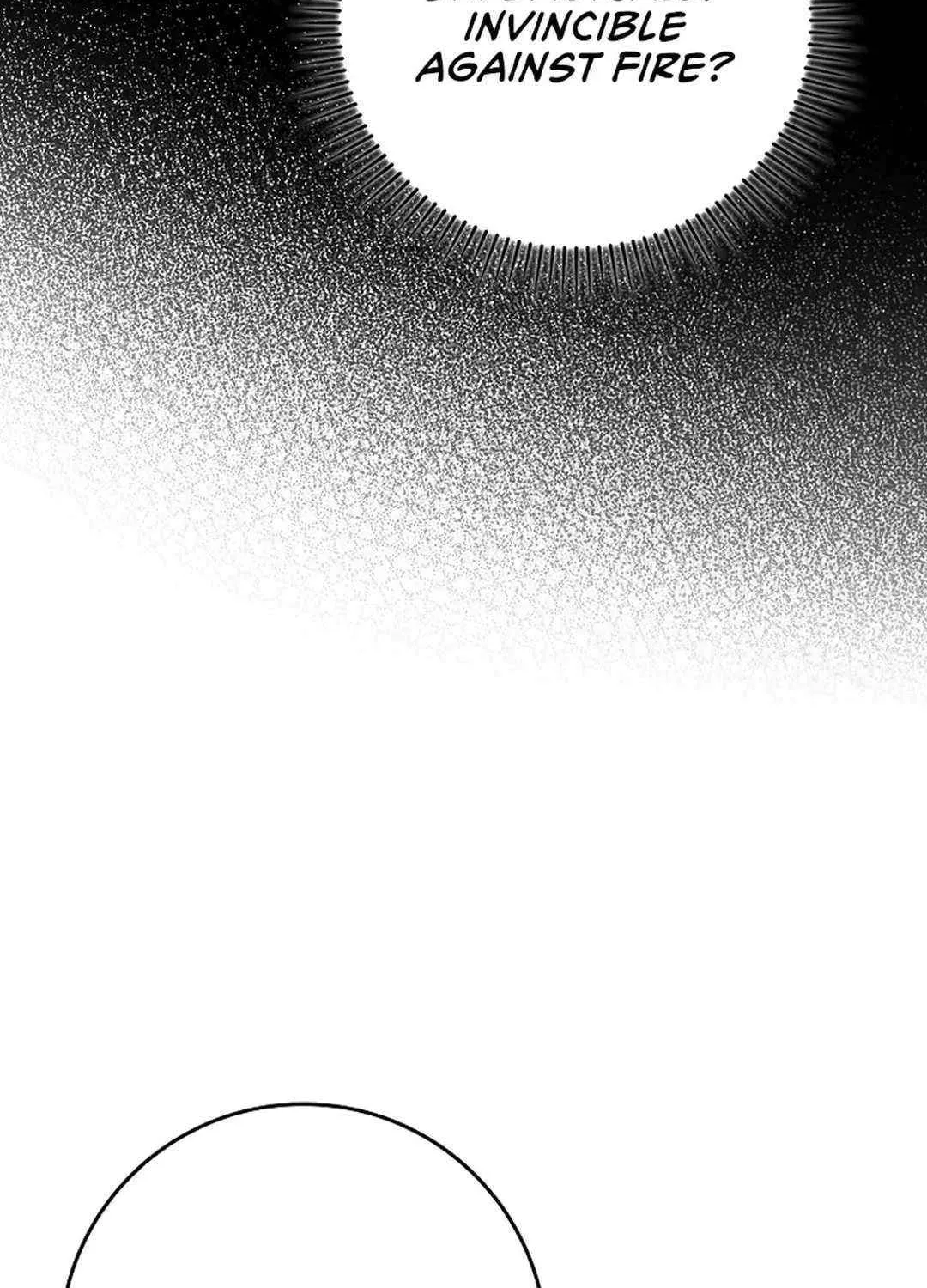 Max Talent Player (2024) Chapter 80 page 101 - 