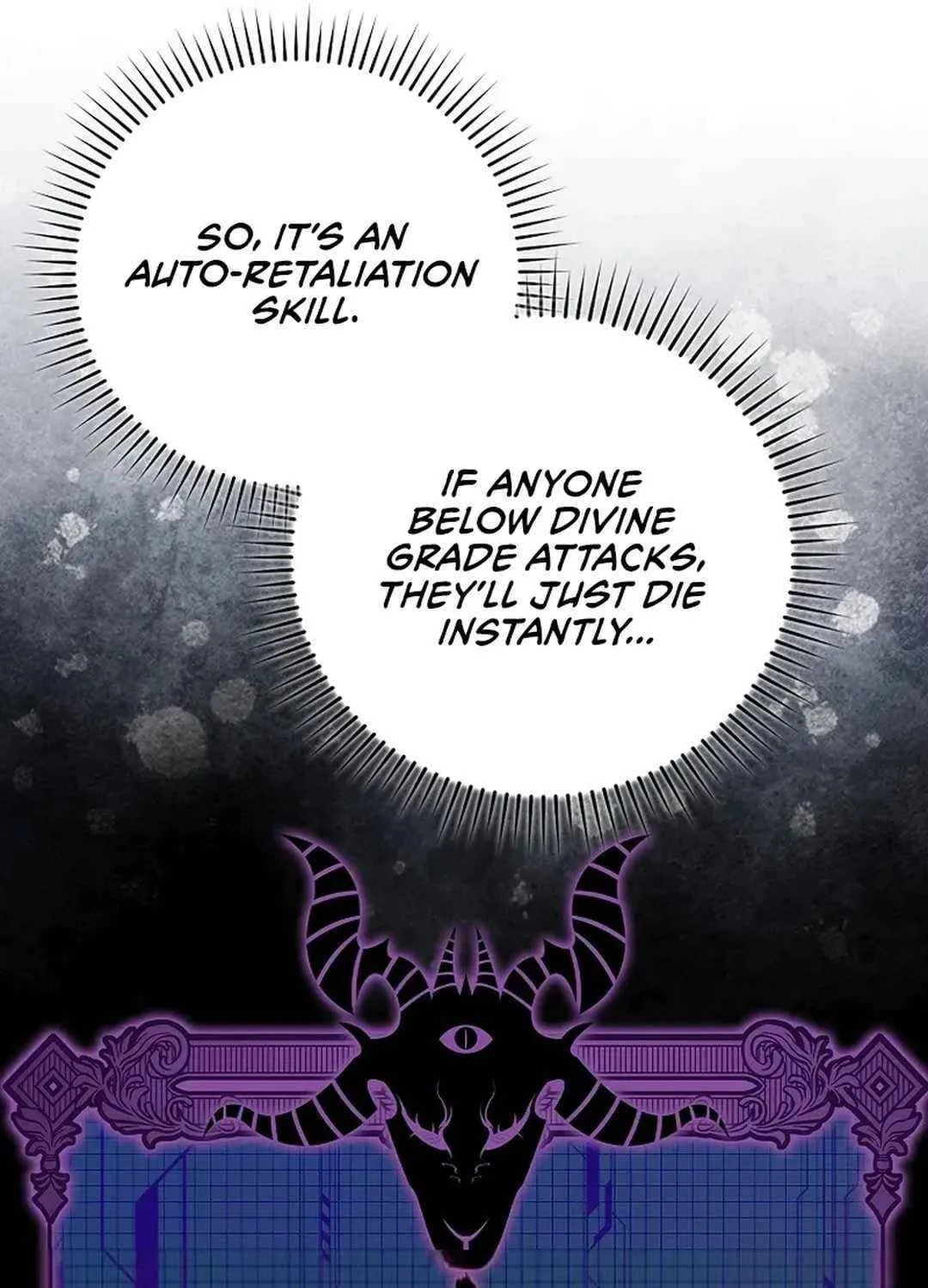 Max Talent Player (2024) Chapter 80 page 104 - 
