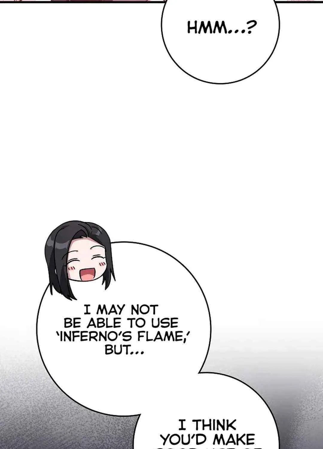 Max Talent Player (2024) Chapter 80 page 108 - 