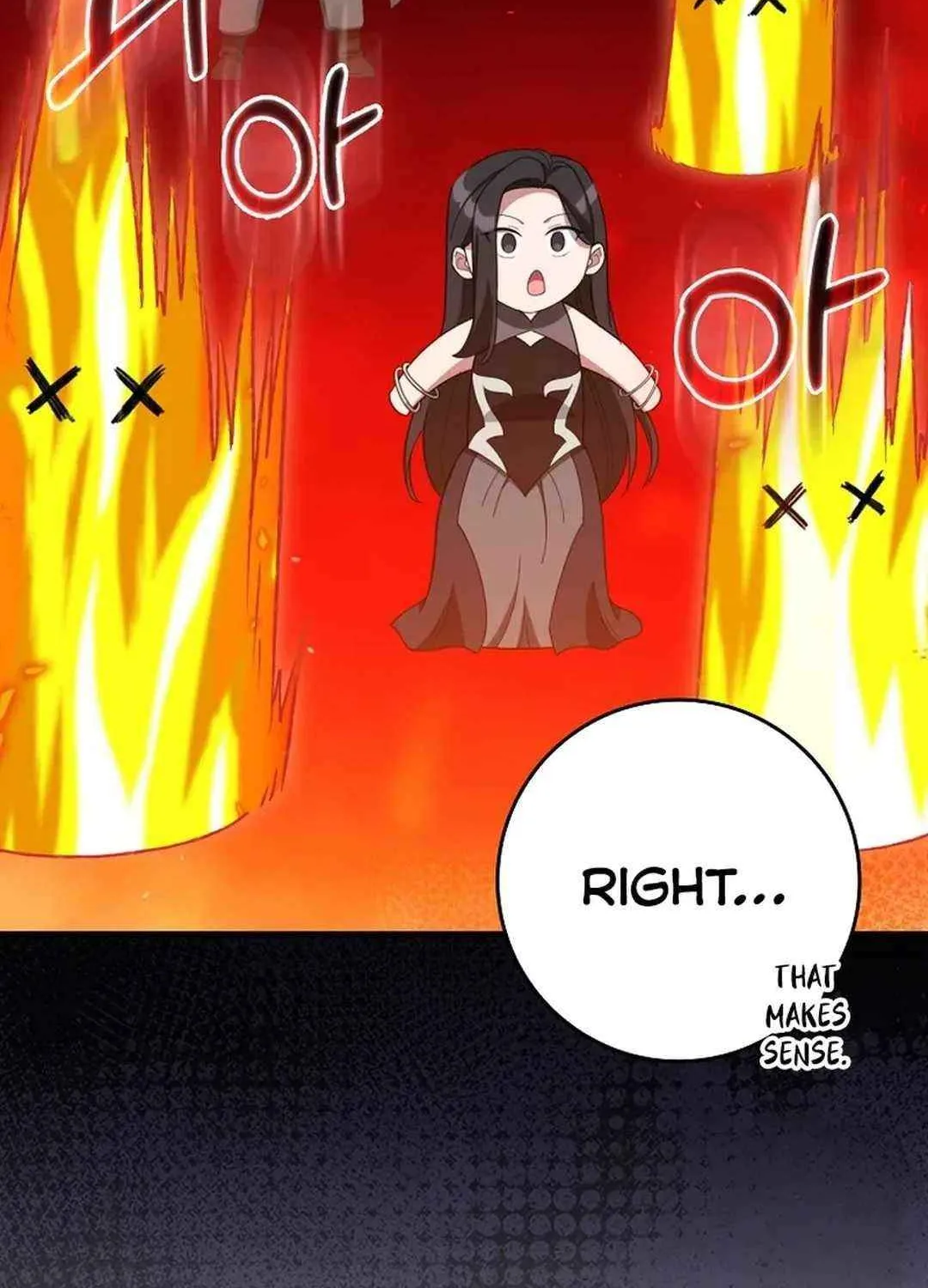 Max Talent Player (2024) Chapter 80 page 114 - 