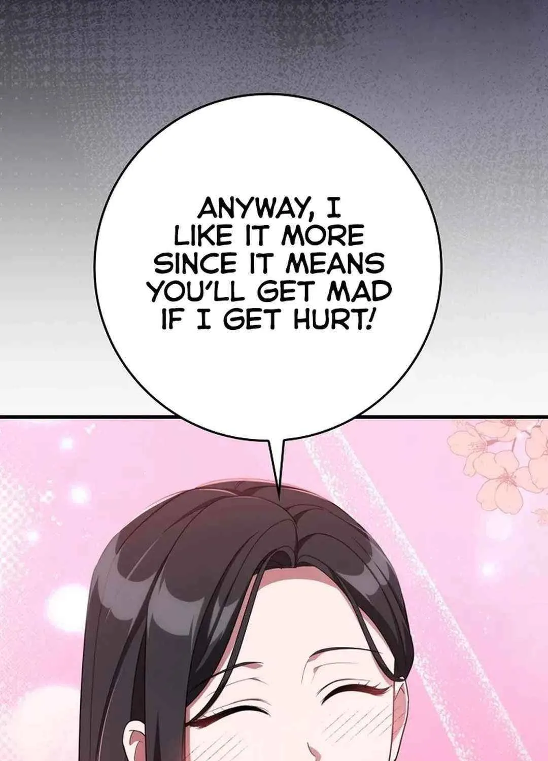 Max Talent Player (2024) Chapter 80 page 115 - 