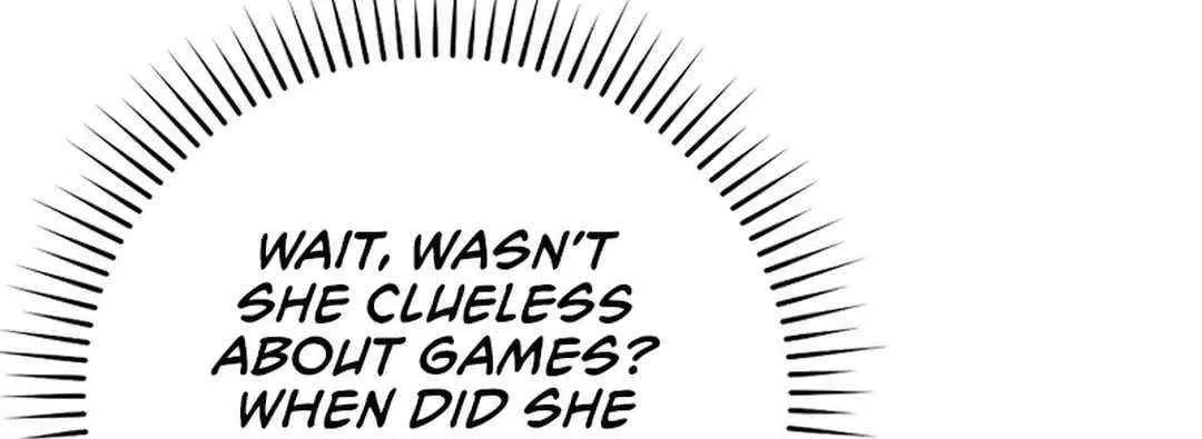 Max Talent Player (2024) Chapter 80 page 117 - 