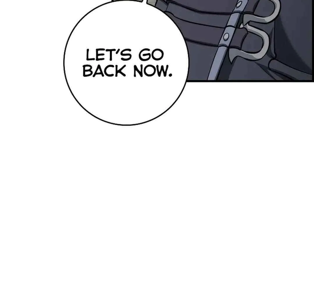 Max Talent Player (2024) Chapter 80 page 124 - 