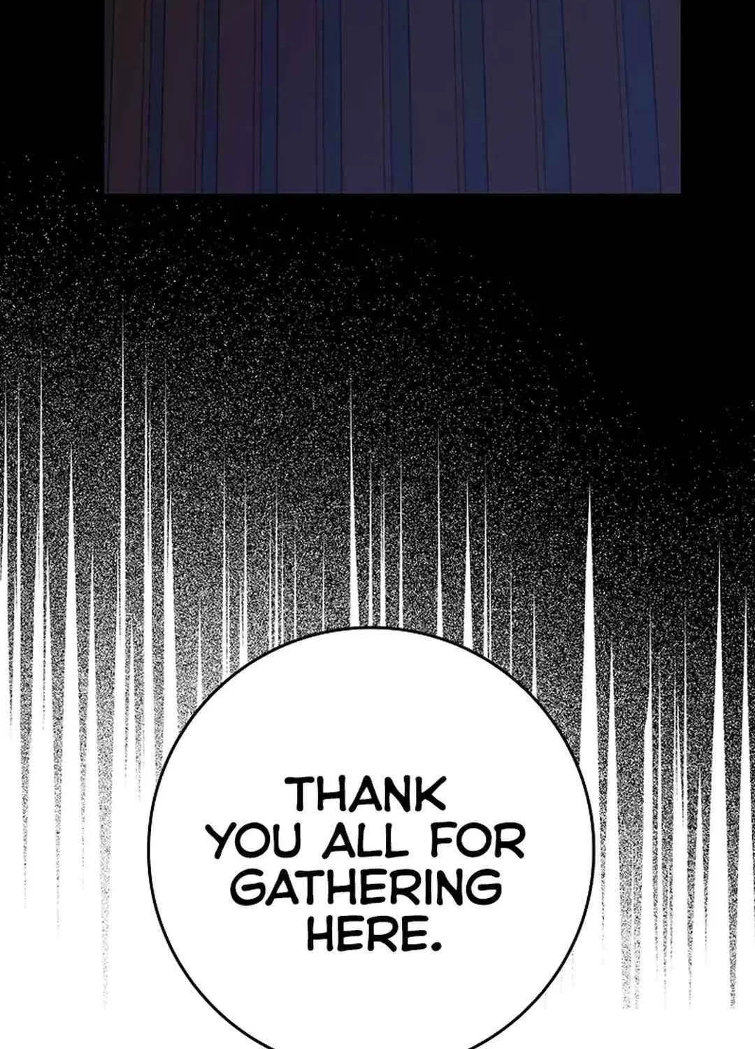 Max Talent Player (2024) Chapter 80 page 128 - 