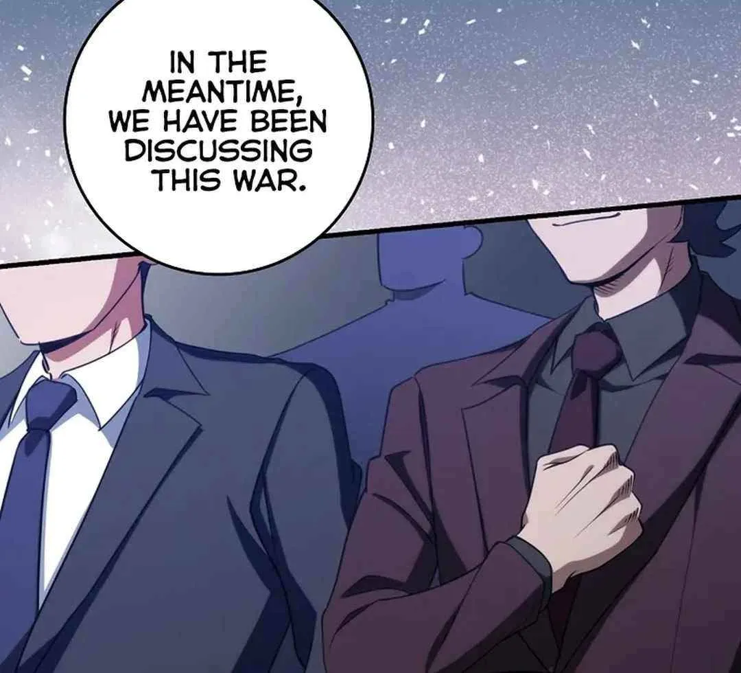 Max Talent Player (2024) Chapter 80 page 131 - 