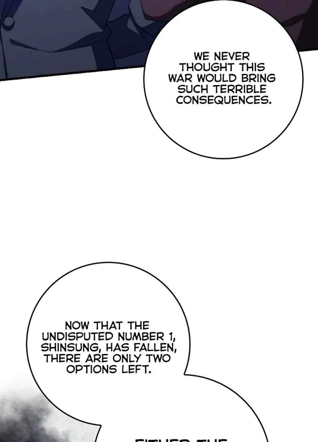 Max Talent Player (2024) Chapter 80 page 132 - 