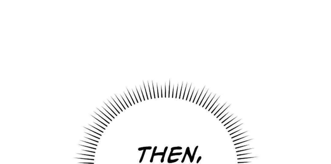Max Talent Player (2024) Chapter 80 page 15 - 