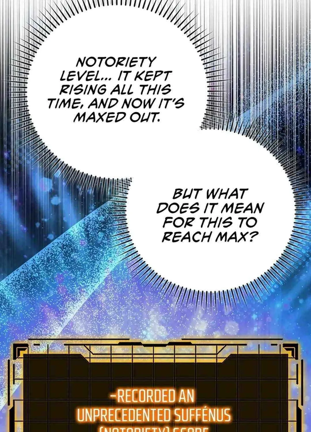 Max Talent Player (2024) Chapter 80 page 17 - 