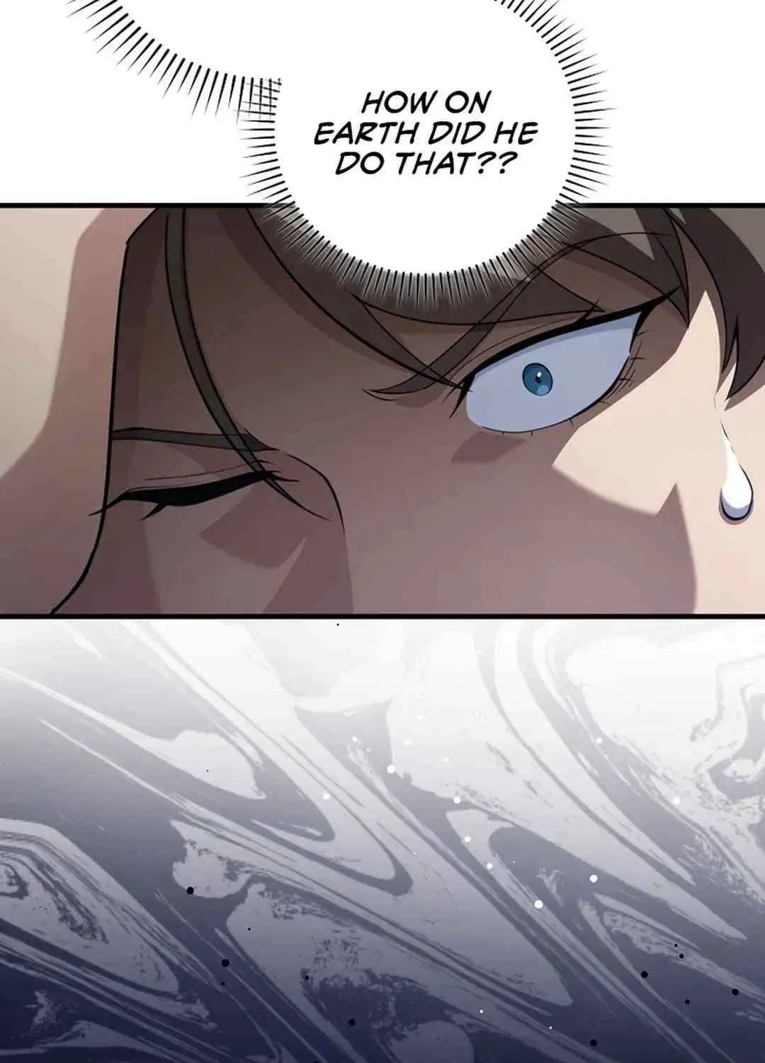 Max Talent Player (2024) Chapter 80 page 26 - 