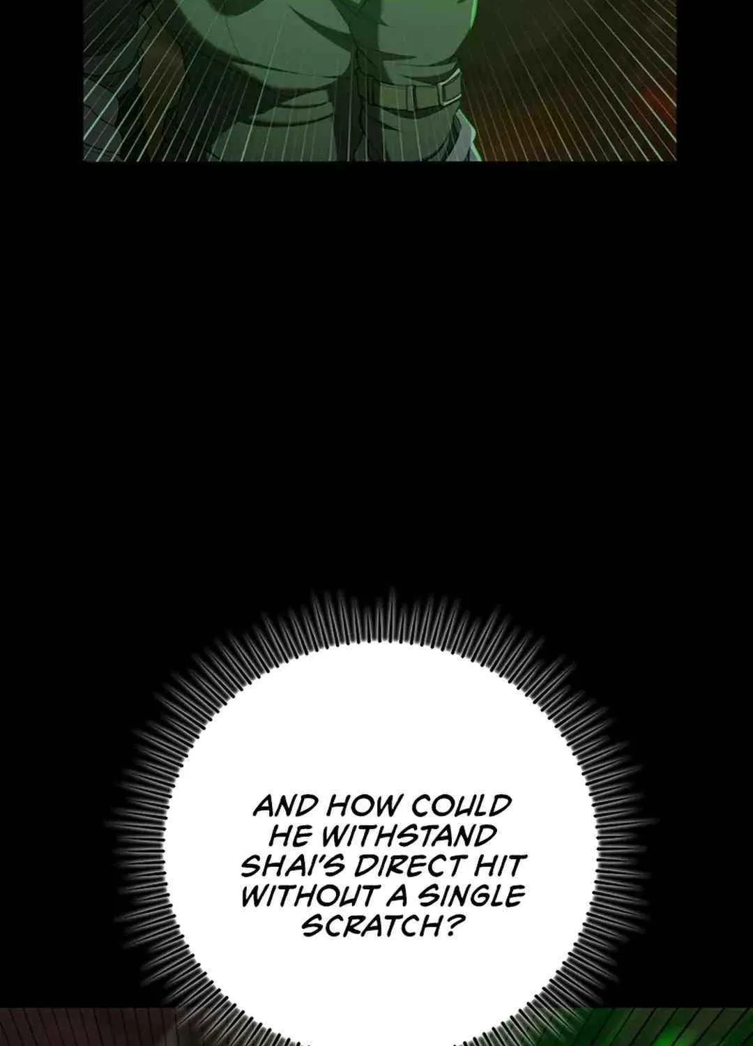 Max Talent Player (2024) Chapter 80 page 28 - 