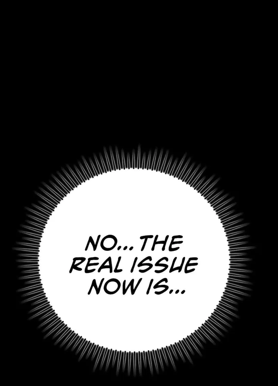 Max Talent Player (2024) Chapter 80 page 30 - 
