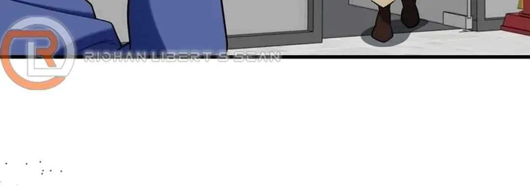 Max Talent Player (2024) Chapter 80 page 35 - 
