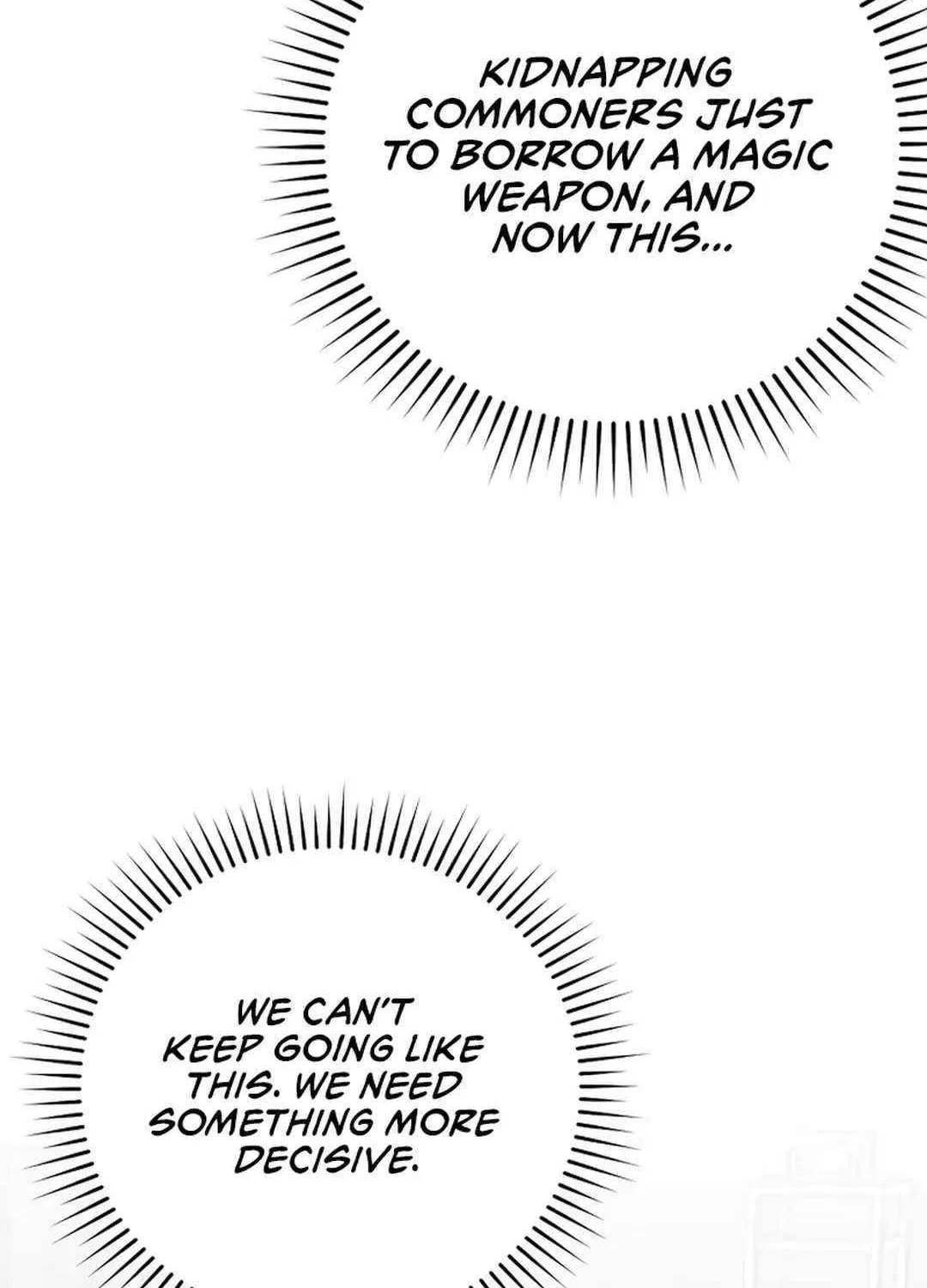 Max Talent Player (2024) Chapter 80 page 39 - 