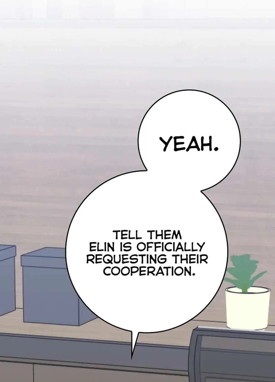 Max Talent Player (2024) Chapter 80 page 43 - 