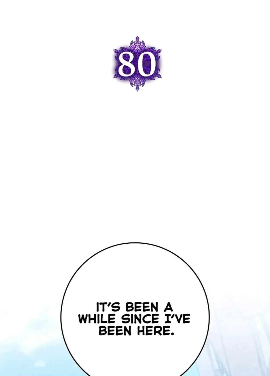 Max Talent Player (2024) Chapter 80 page 46 - 