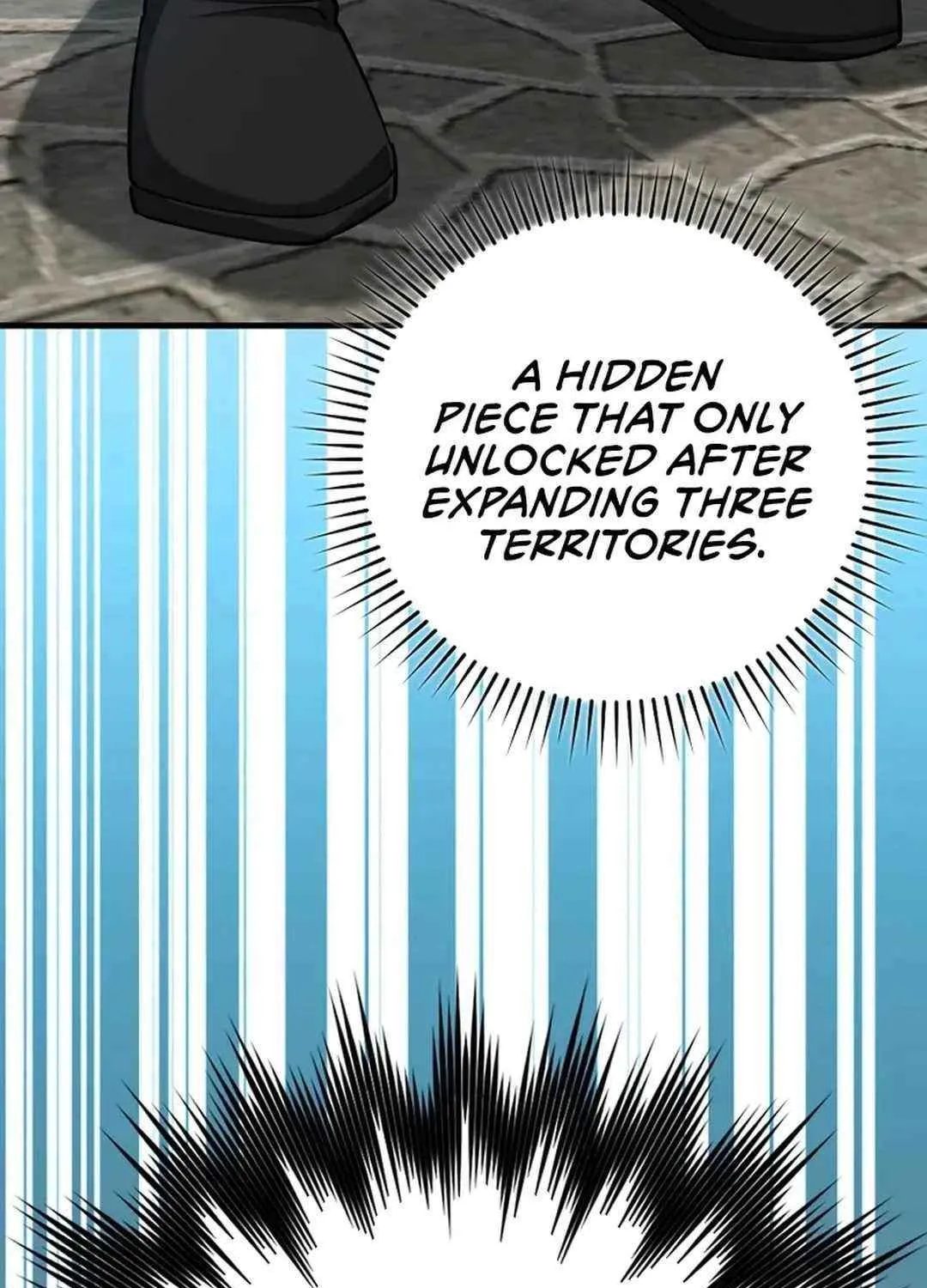 Max Talent Player (2024) Chapter 80 page 52 - 