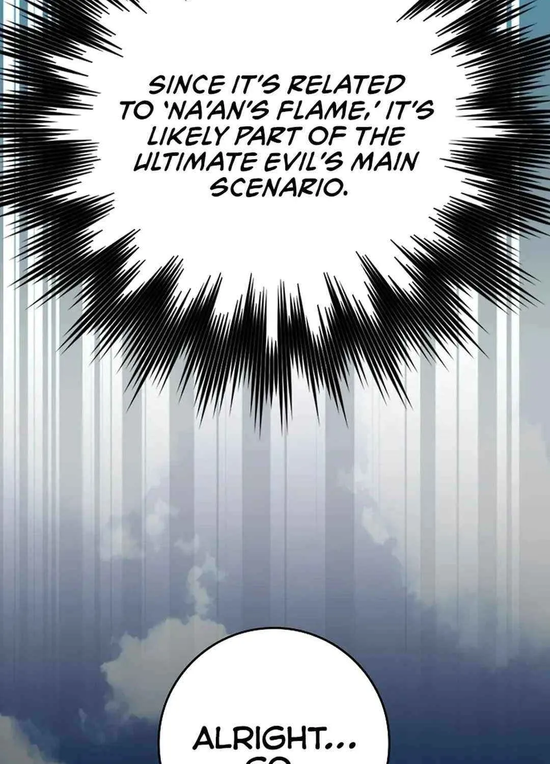 Max Talent Player (2024) Chapter 80 page 53 - 