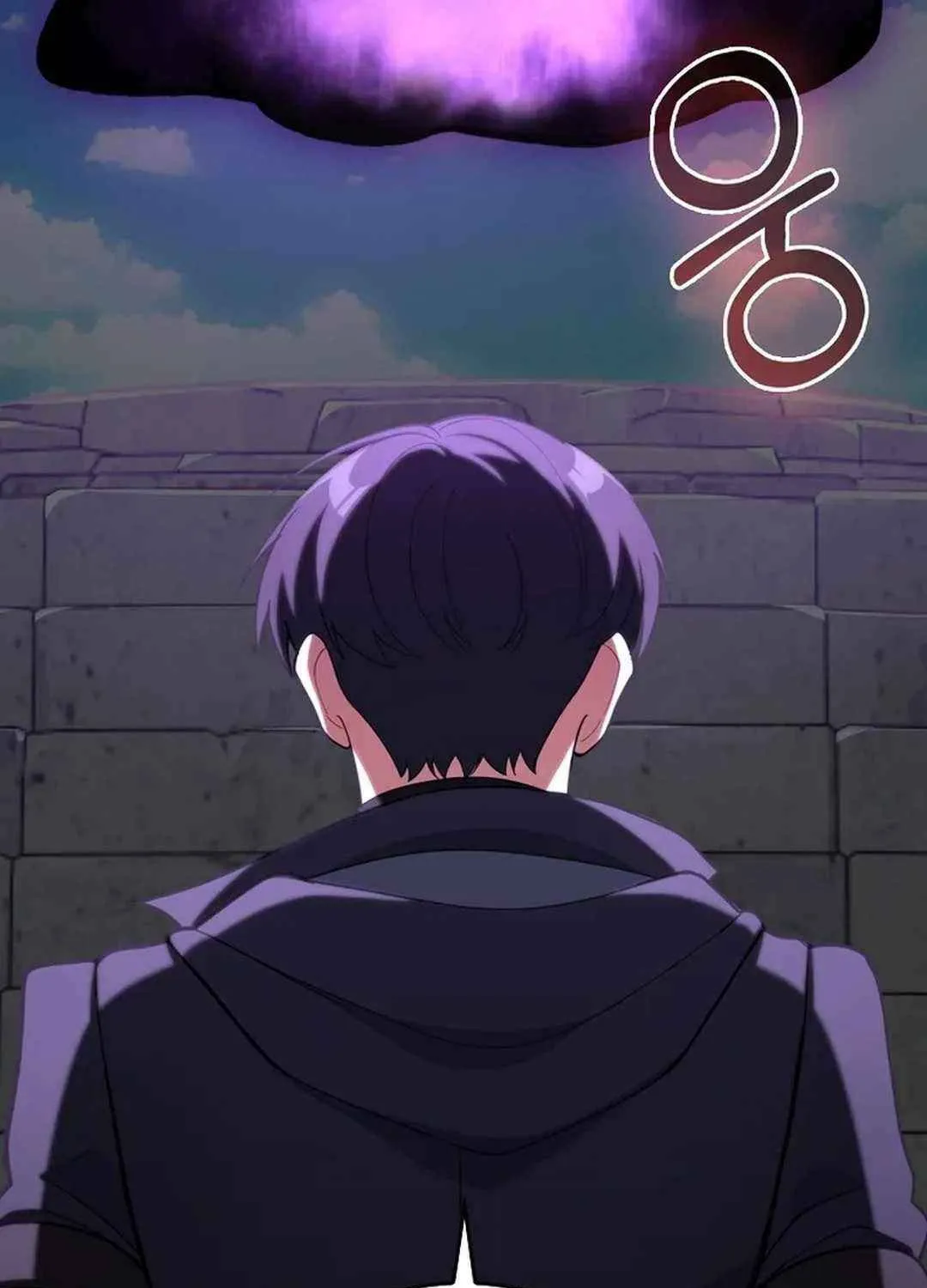 Max Talent Player (2024) Chapter 80 page 55 - 