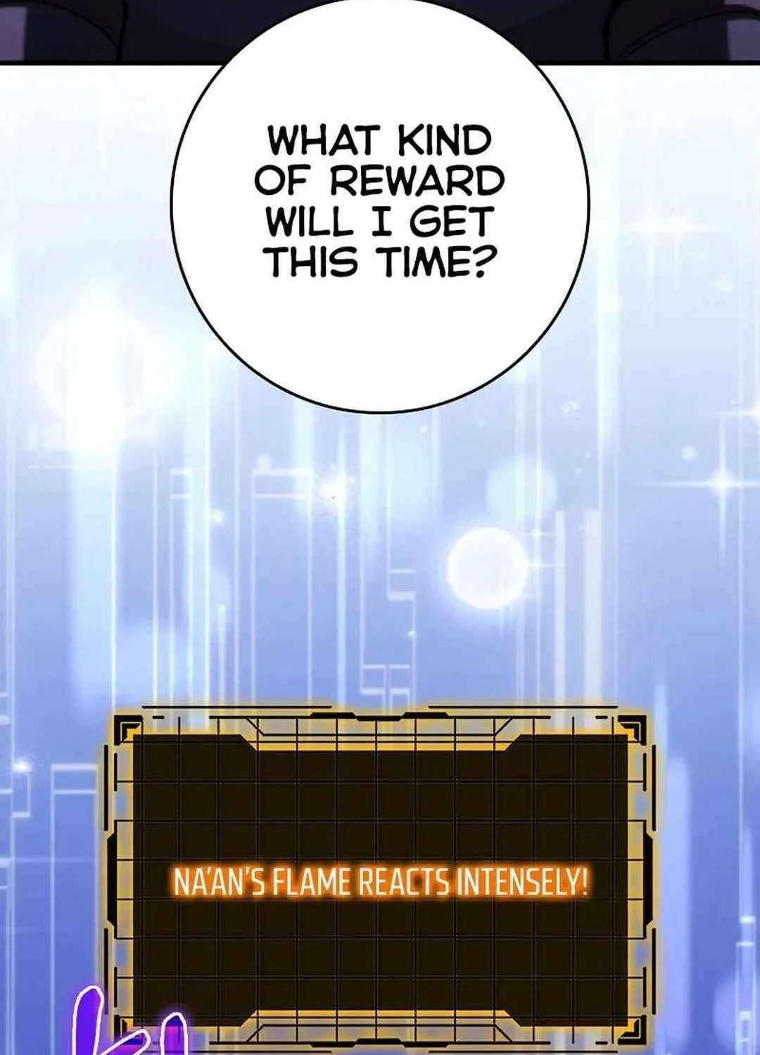 Max Talent Player (2024) Chapter 80 page 56 - 