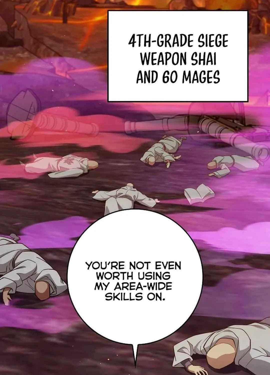 Max Talent Player (2024) Chapter 80 page 7 - 