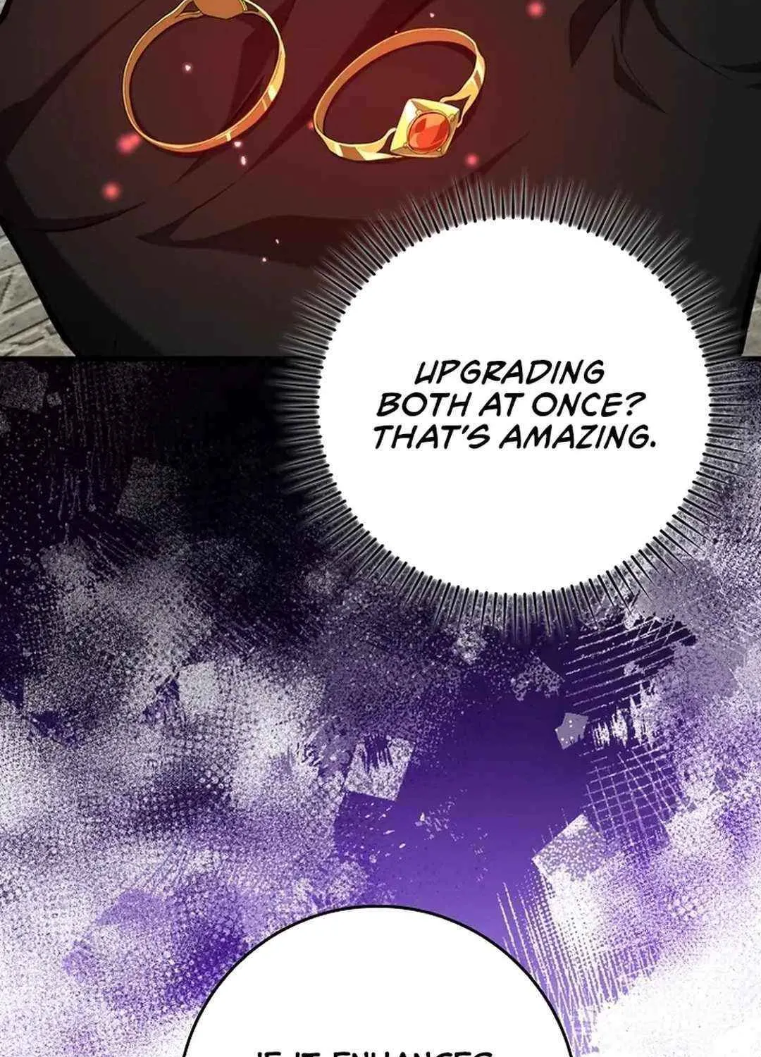 Max Talent Player (2024) Chapter 80 page 62 - 
