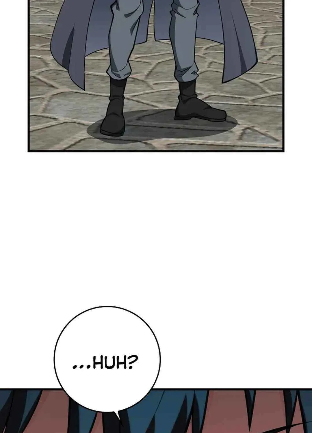 Max Talent Player (2024) Chapter 80 page 64 - 