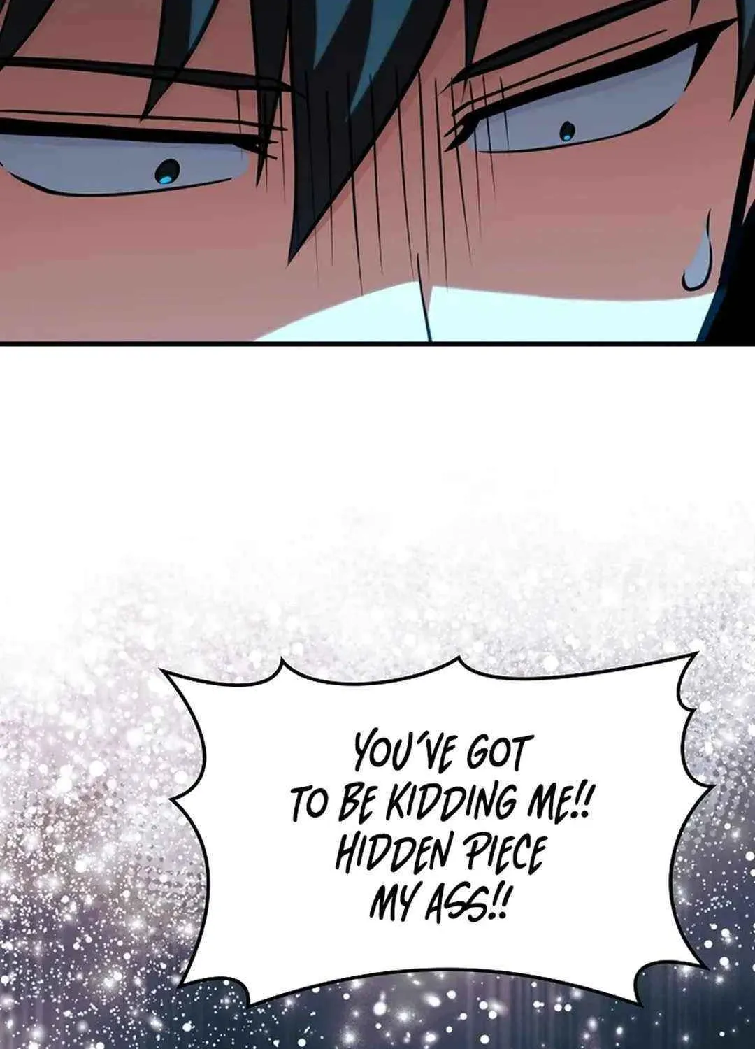 Max Talent Player (2024) Chapter 80 page 65 - 