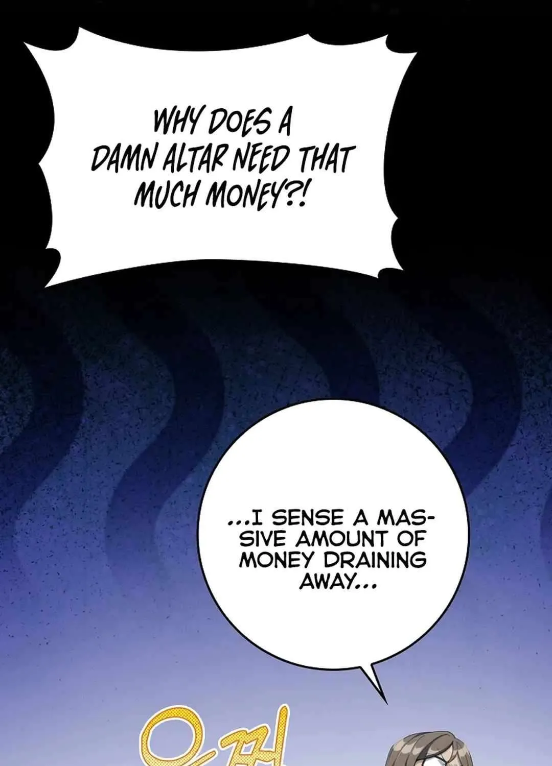 Max Talent Player (2024) Chapter 80 page 67 - 