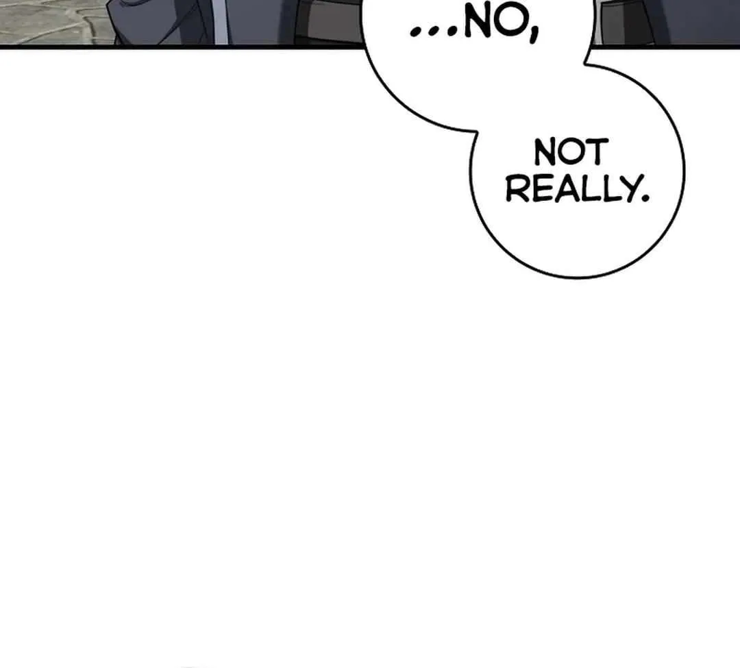 Max Talent Player (2024) Chapter 80 page 73 - 
