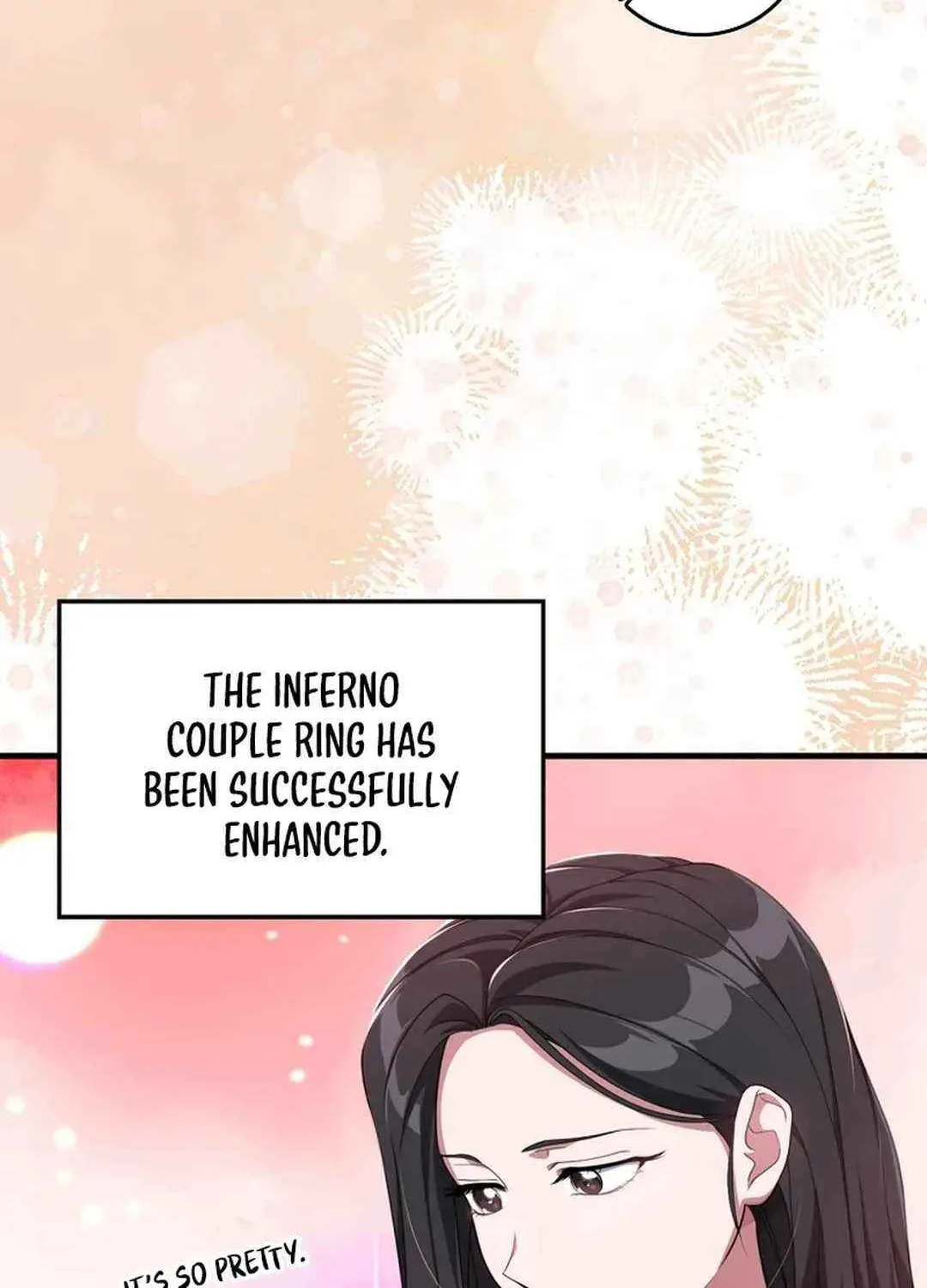 Max Talent Player (2024) Chapter 80 page 77 - 