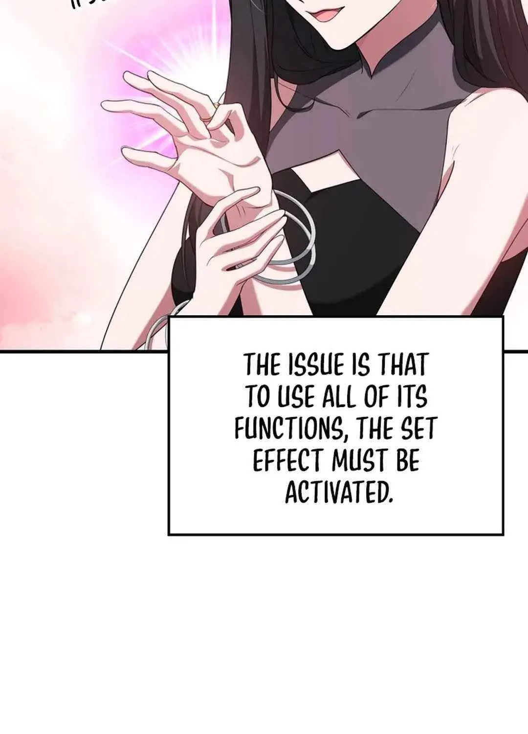 Max Talent Player (2024) Chapter 80 page 78 - 