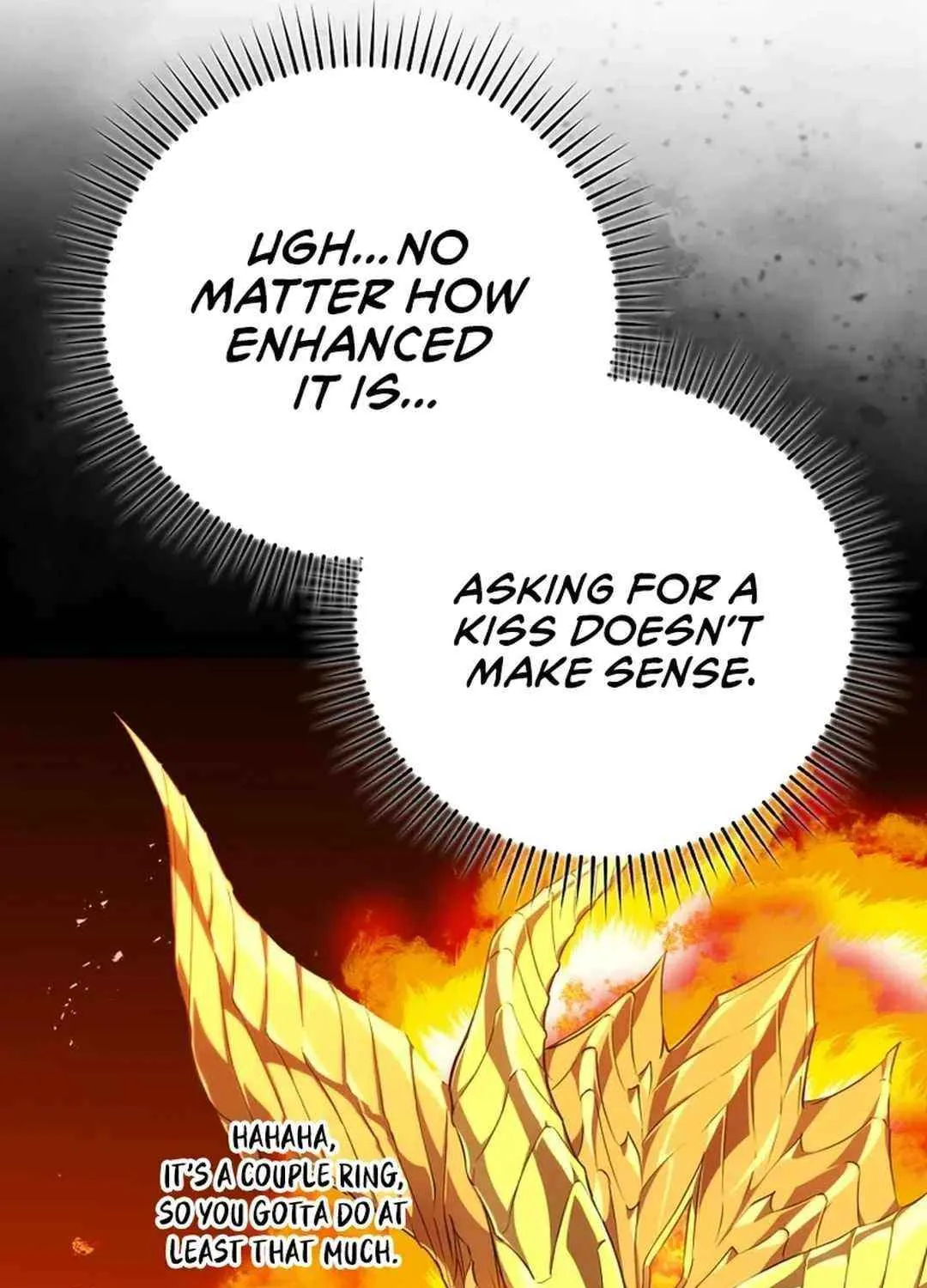 Max Talent Player (2024) Chapter 80 page 80 - 