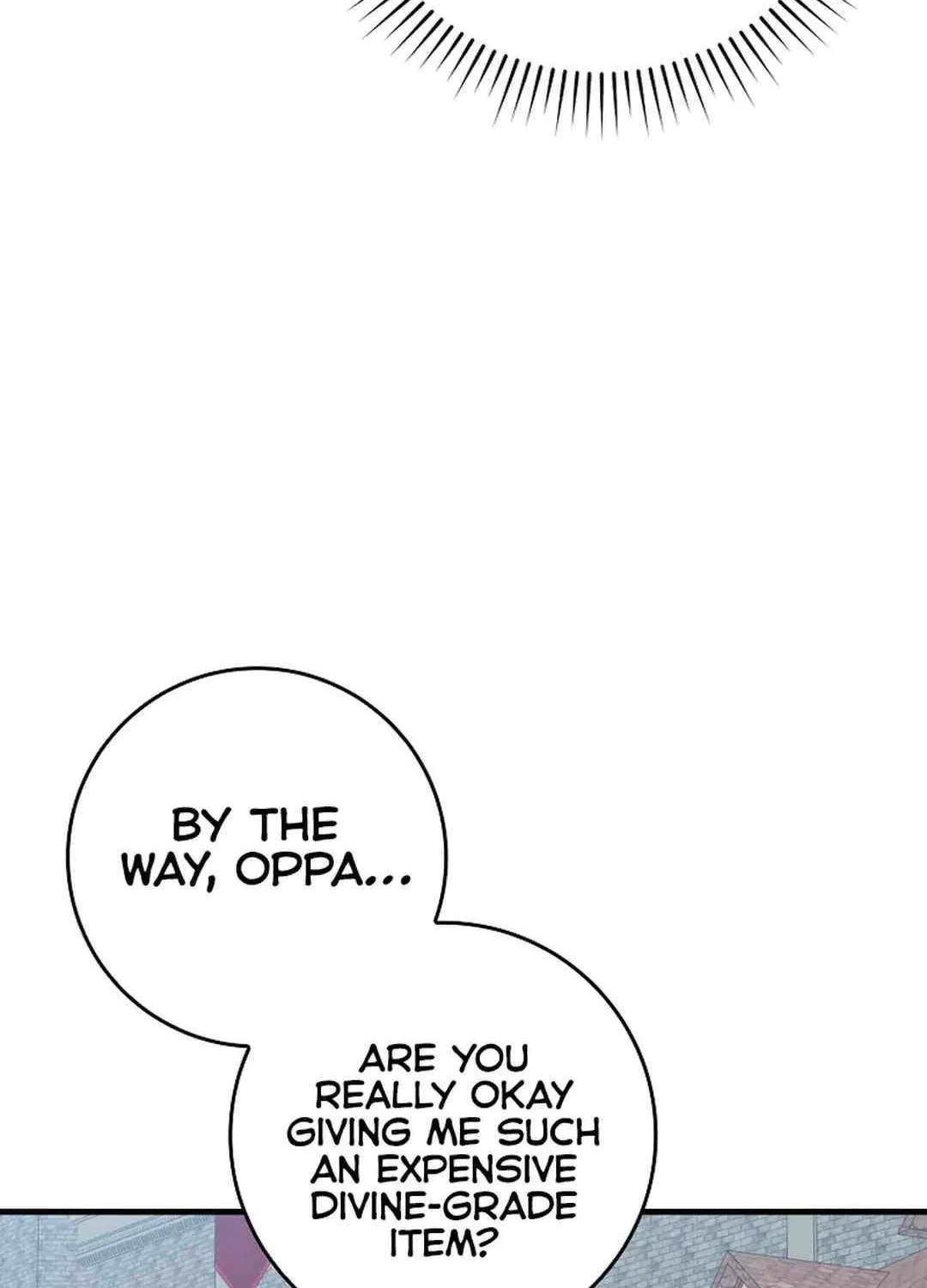 Max Talent Player (2024) Chapter 80 page 83 - 