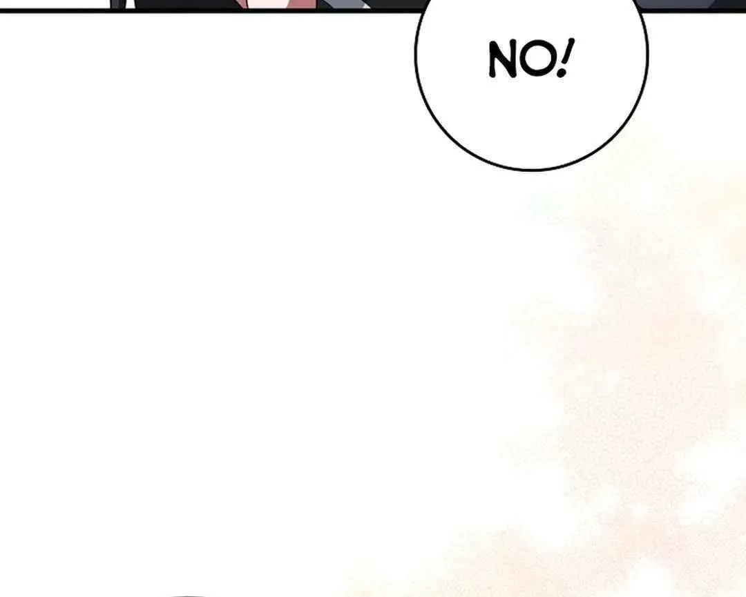 Max Talent Player (2024) Chapter 80 page 86 - 