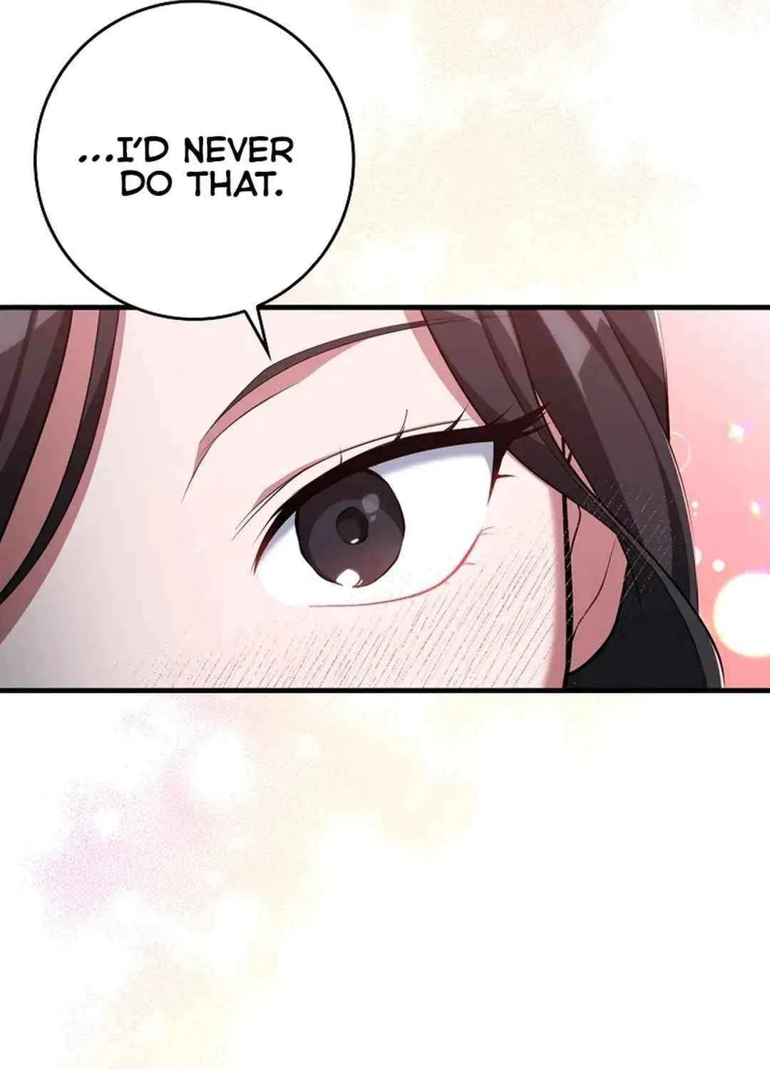 Max Talent Player (2024) Chapter 80 page 87 - 