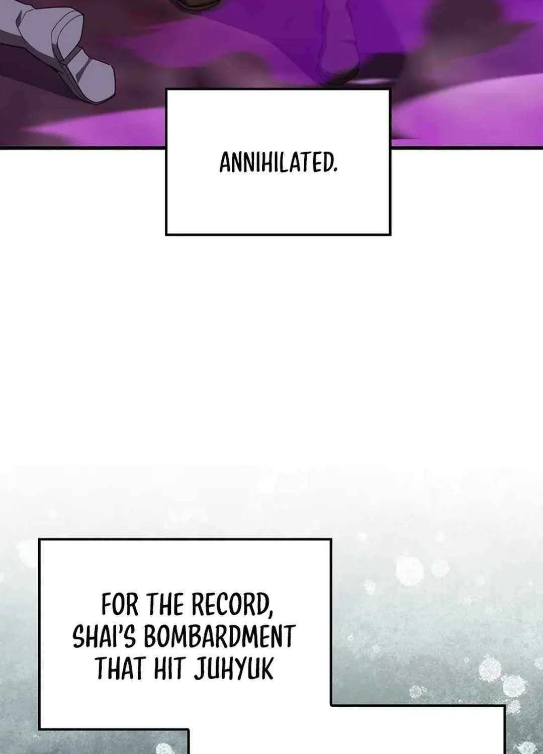 Max Talent Player (2024) Chapter 80 page 10 - 