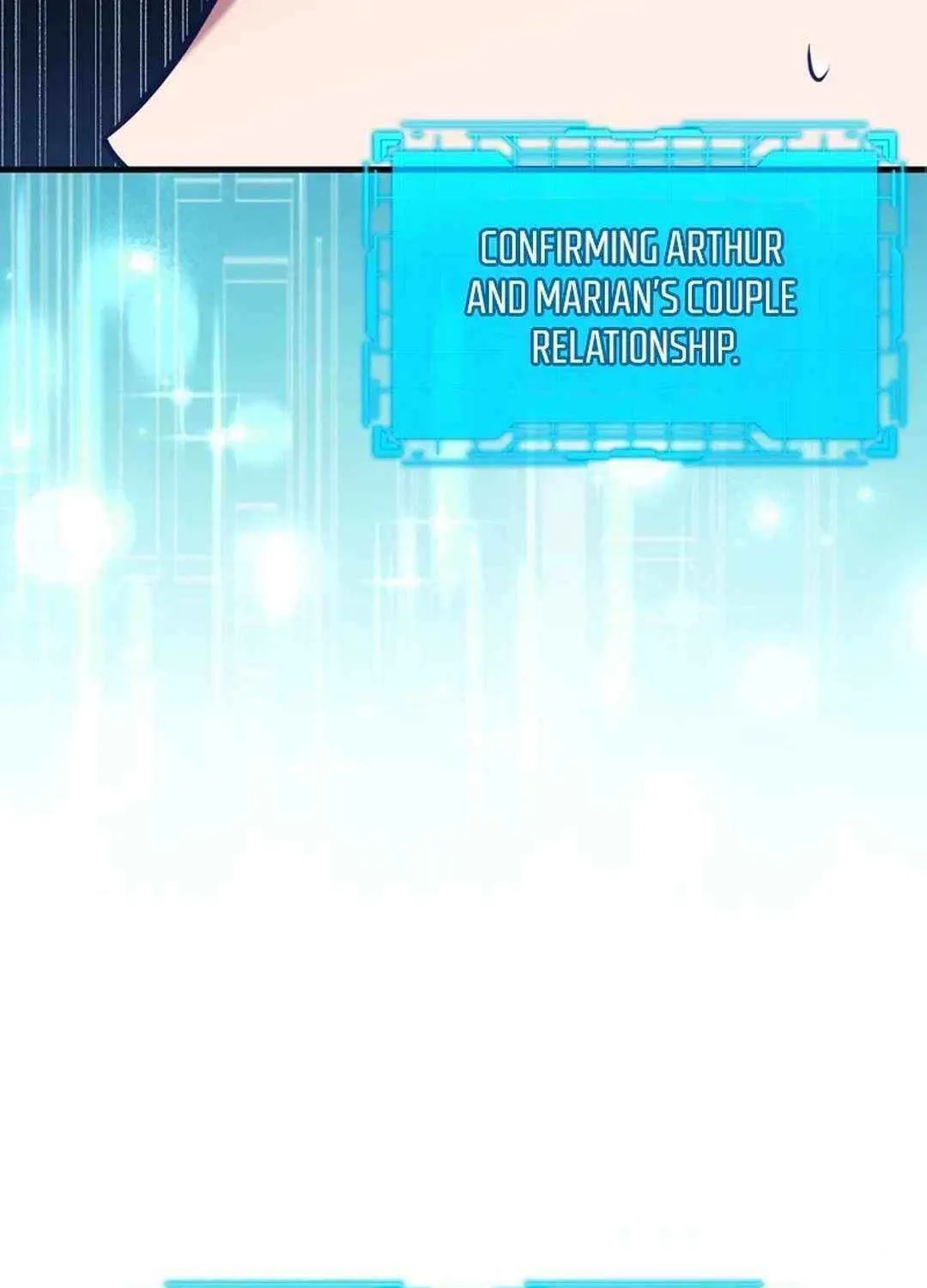 Max Talent Player (2024) Chapter 80 page 95 - 