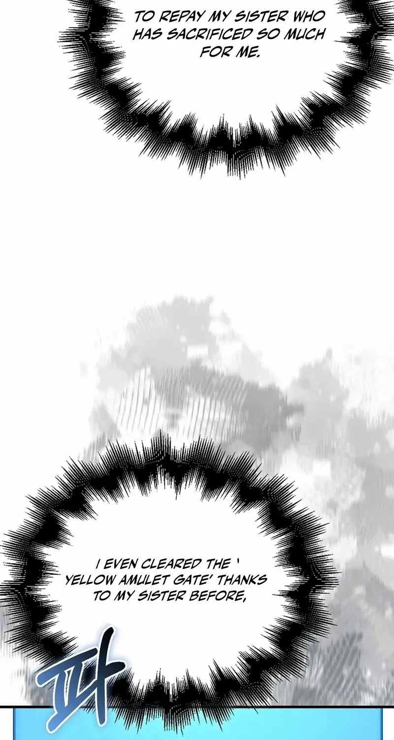 Max Talent Player (2024) Chapter 81 page 101 - 