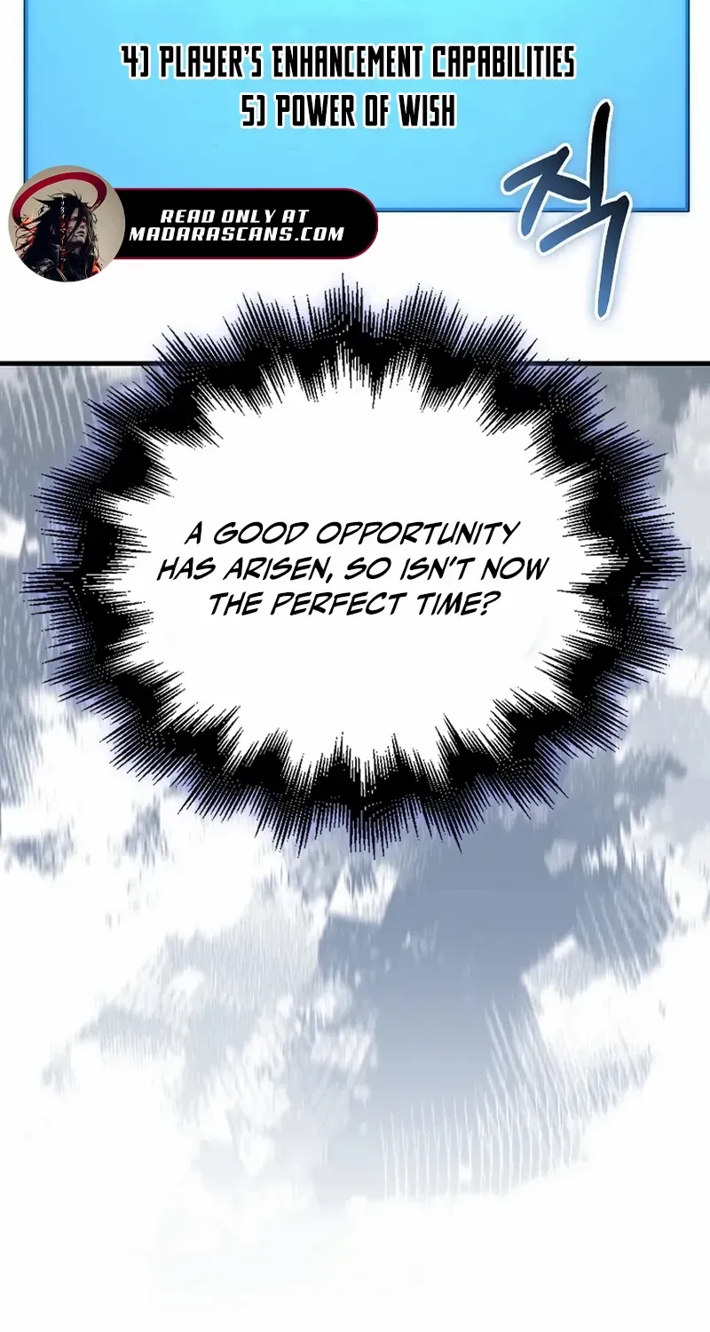 Max Talent Player (2024) Chapter 81 page 102 - 