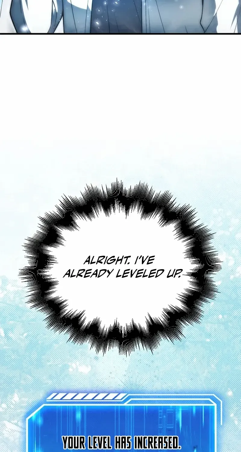 Max Talent Player (2024) Chapter 81 page 14 - 
