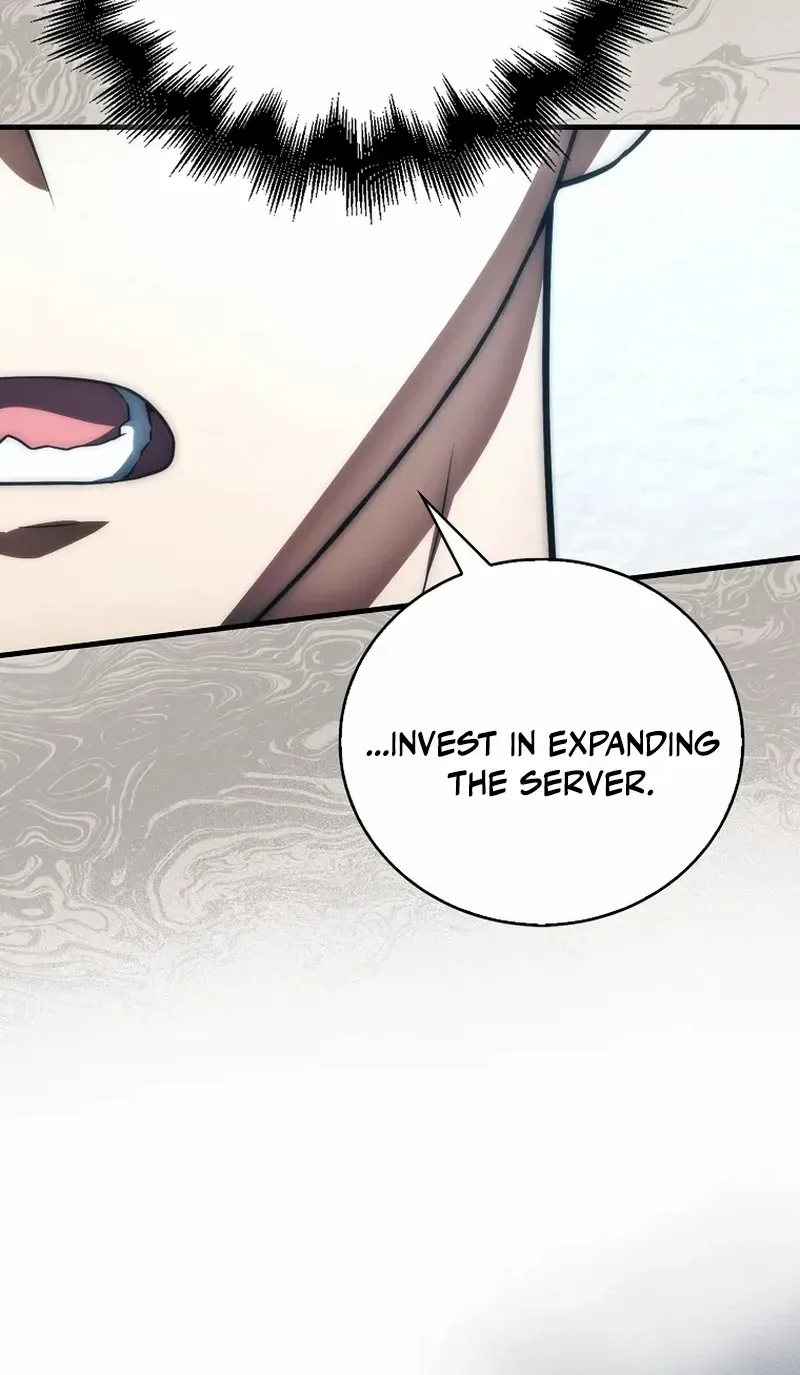 Max Talent Player (2024) Chapter 81 page 36 - 
