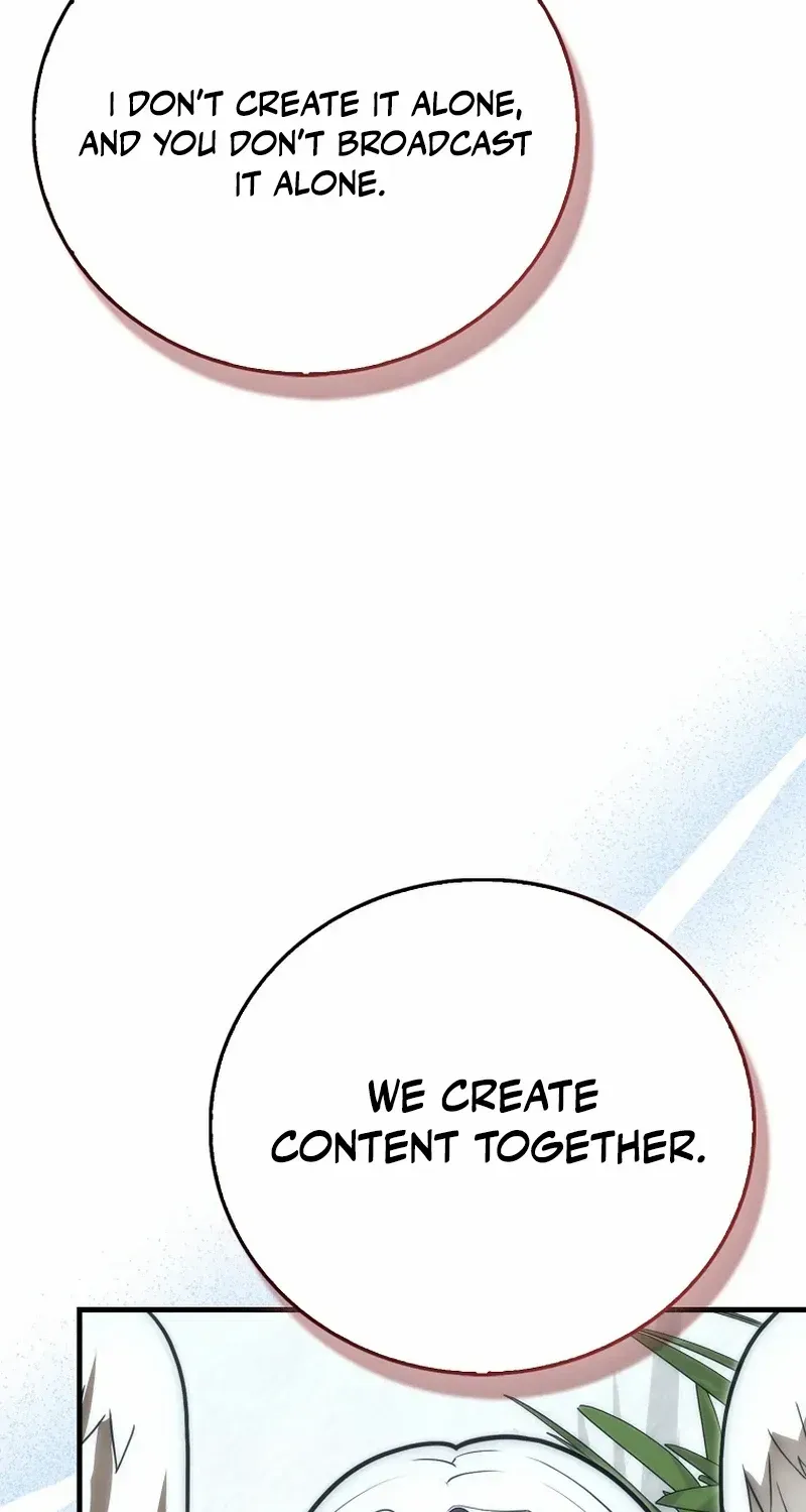 Max Talent Player (2024) Chapter 81 page 41 - 