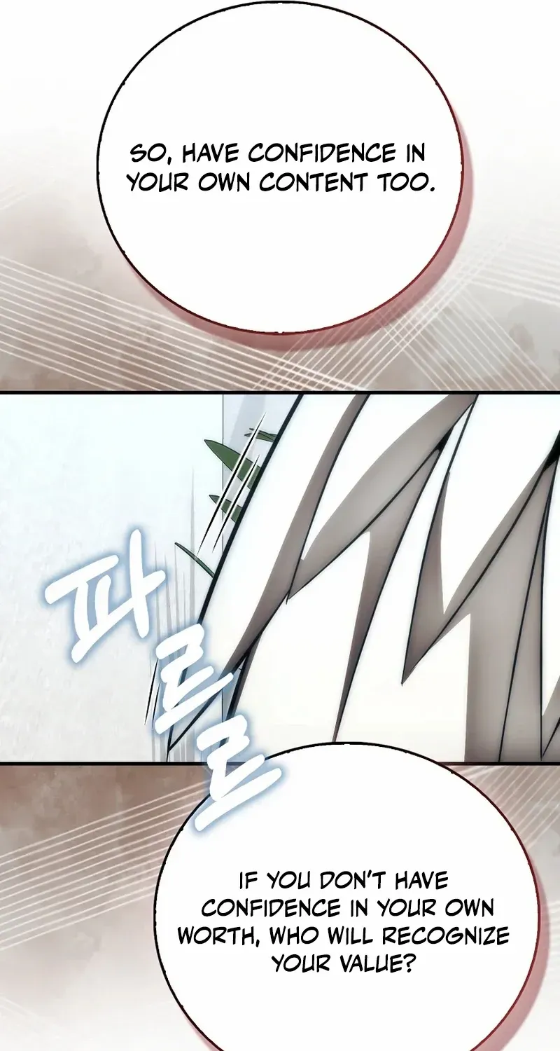 Max Talent Player (2024) Chapter 81 page 43 - 