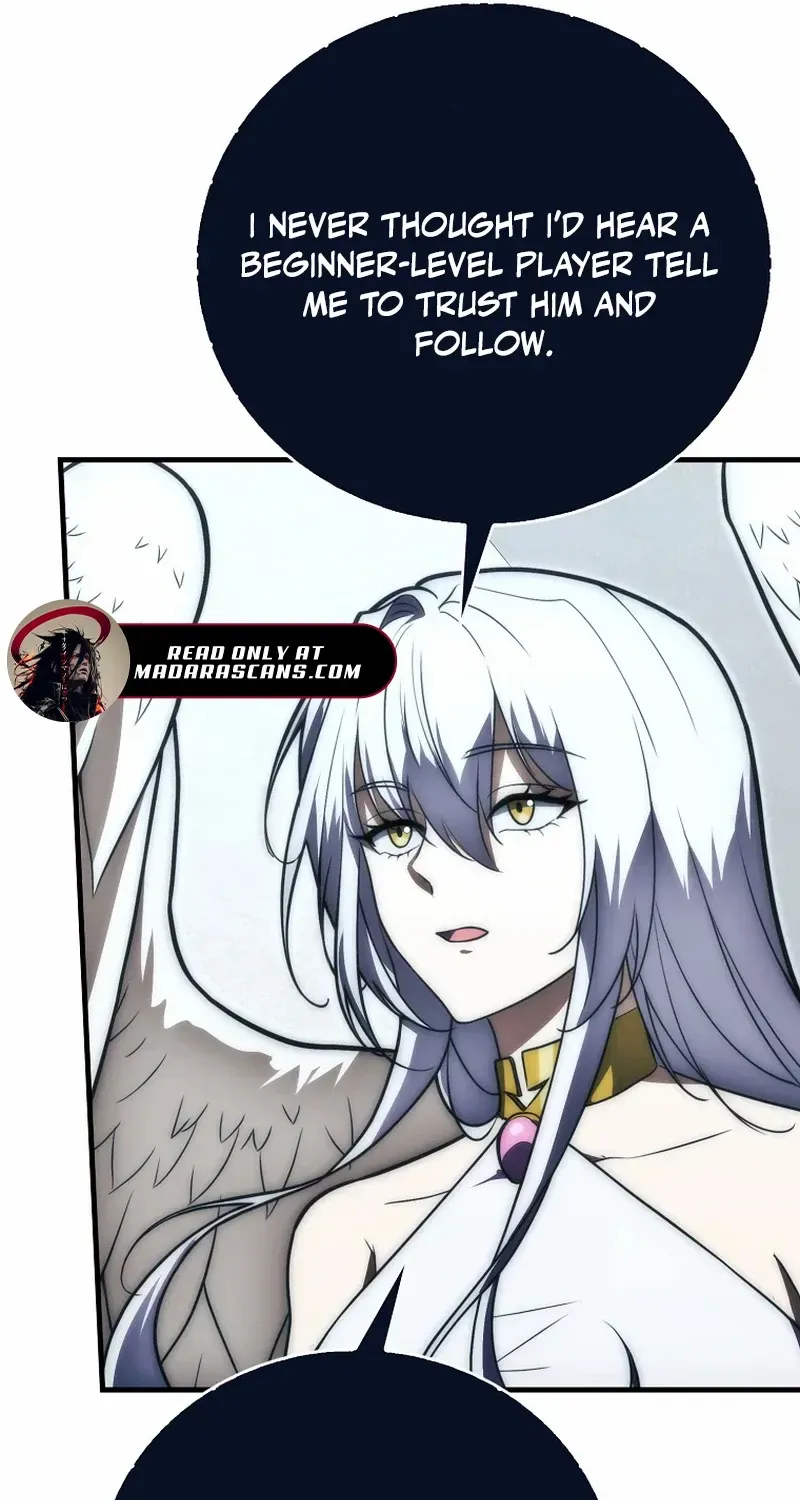 Max Talent Player (2024) Chapter 81 page 49 - 
