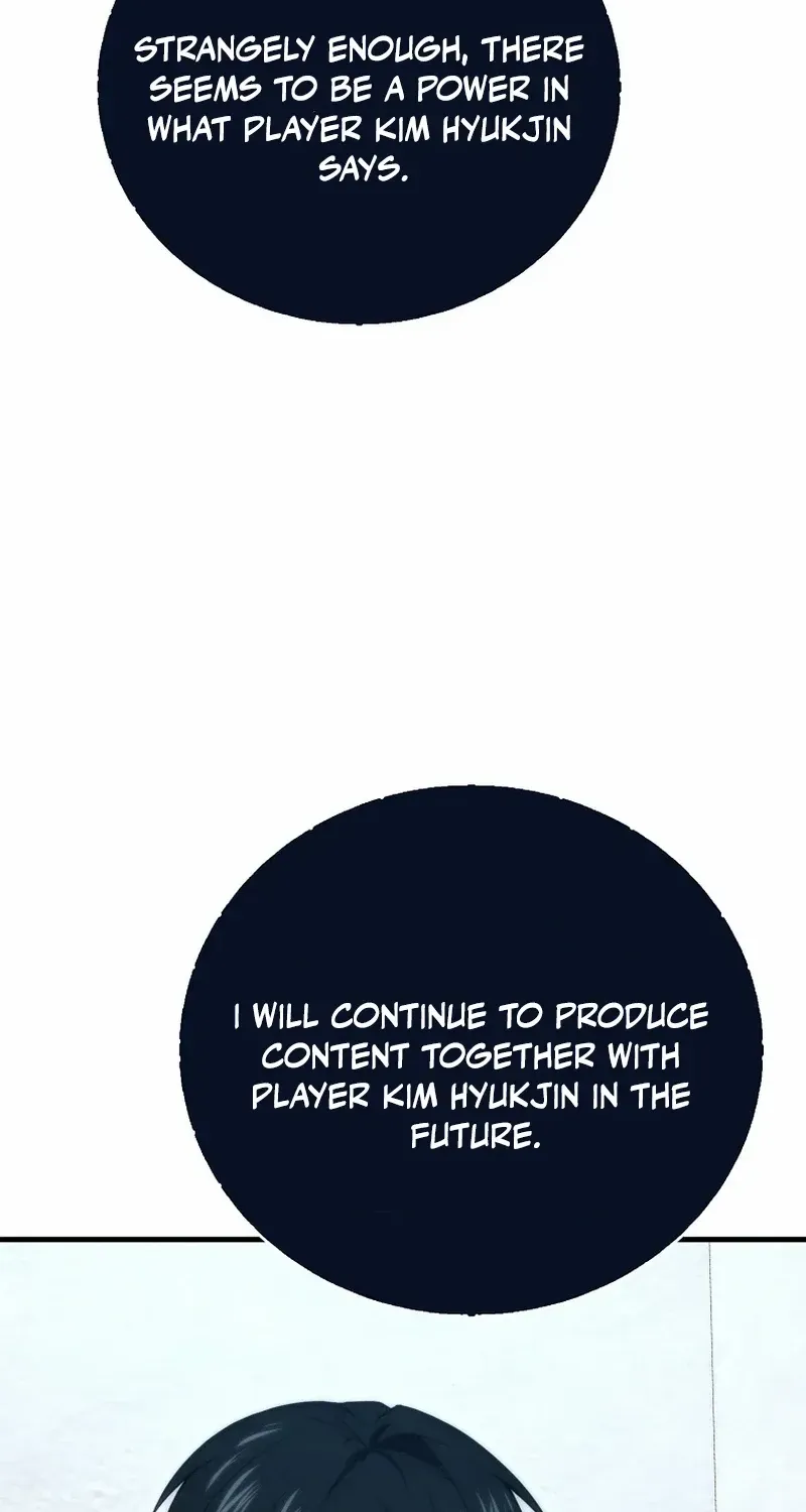 Max Talent Player (2024) Chapter 81 page 50 - 