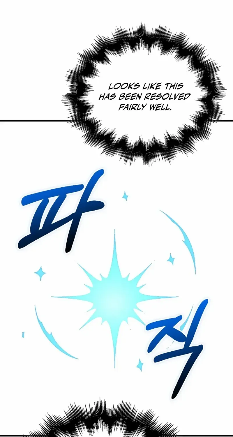 Max Talent Player (2024) Chapter 81 page 52 - 