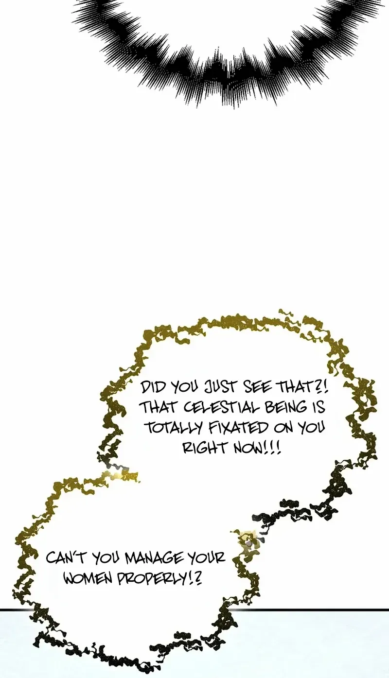 Max Talent Player (2024) Chapter 81 page 60 - 