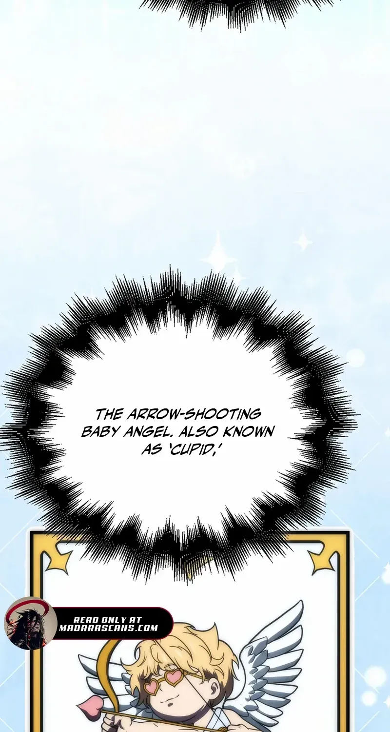 Max Talent Player (2024) Chapter 81 page 63 - 